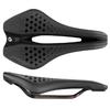Prologo Dimension Tri TiroX Bicycle Saddle