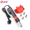 JCD 8208 Heat Gun Micro Soldering Station 750W Soldering Hot Air Gun LCD Digital Hair Dryer For BGA IC Welding Repair Tools