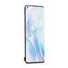 Screen Replacement with Frame Replacement for OnePlus 8 Pro Smartphone 6.7in LCD Display Touch Digitizer Assembly