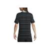 New Nike T Shirts Men's Black FD1359-010