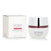 KANEBO Sensai Cellular Performance Wrinkle Repair Cream