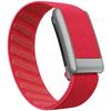 Premium Soft Nylon Strap for Whoop 5.0 ,Comfortable and Durable Replacement Wrist Band for WHOOP 5.0 Heart Rate Monitor One Life2