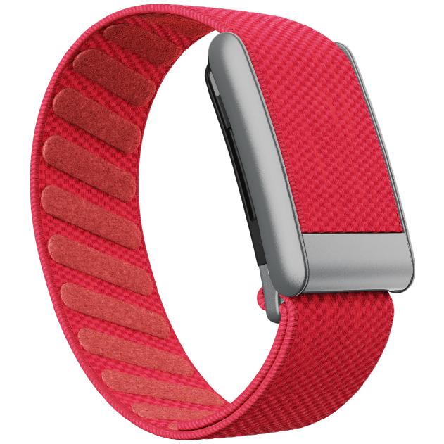 Premium Soft Nylon Strap for Whoop 5.0 ,Comfortable and Durable Replacement Wrist Band for WHOOP 5.0 Heart Rate Monitor One Life2