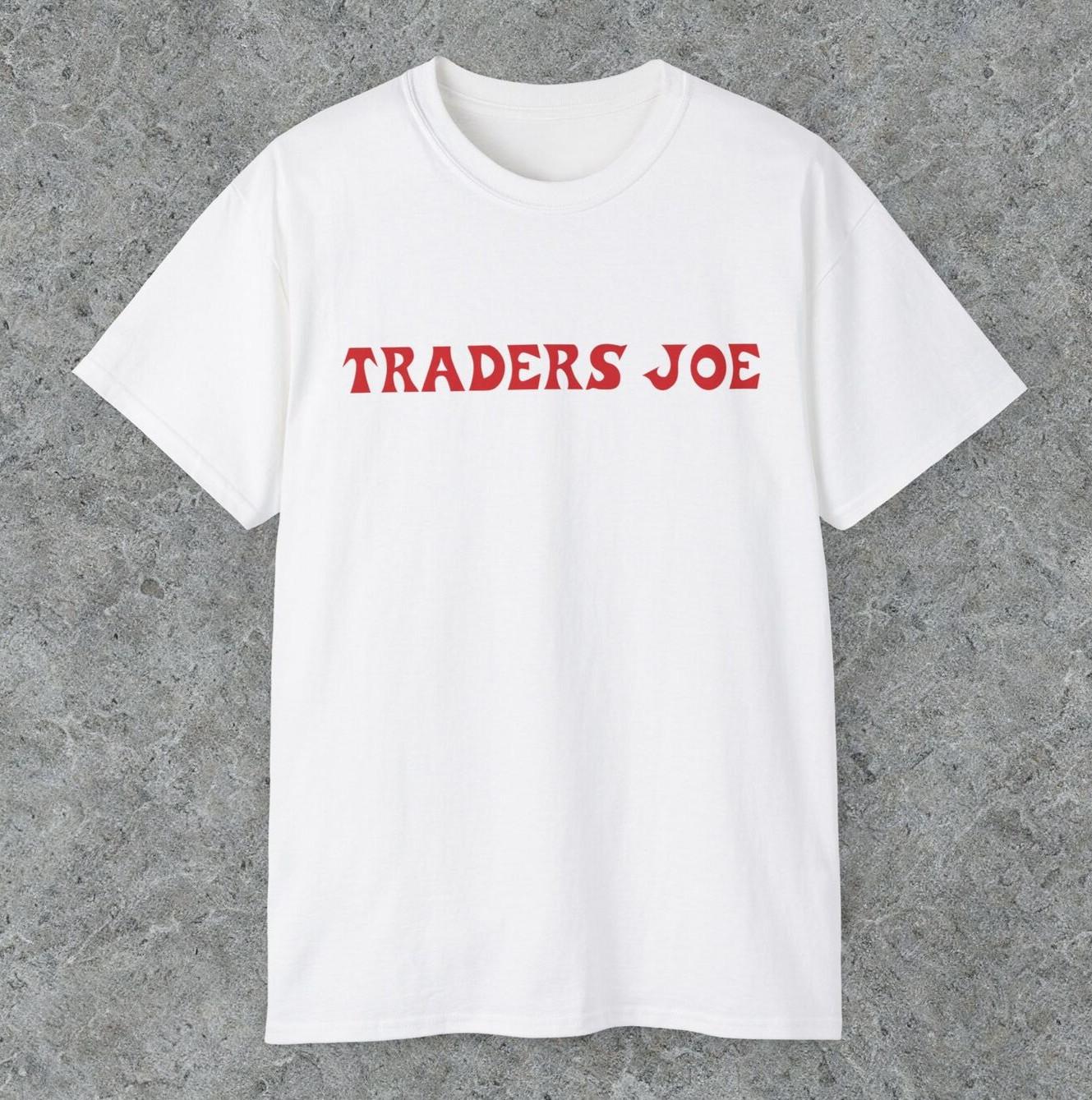 Funny filipino tshirt, filipino tee, filipino t shirt, pinoy clothing, lolo lola S разноцветный