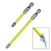 Electrician Screwdriver Bit Magnetic Screwdriver Bit Tight Bite