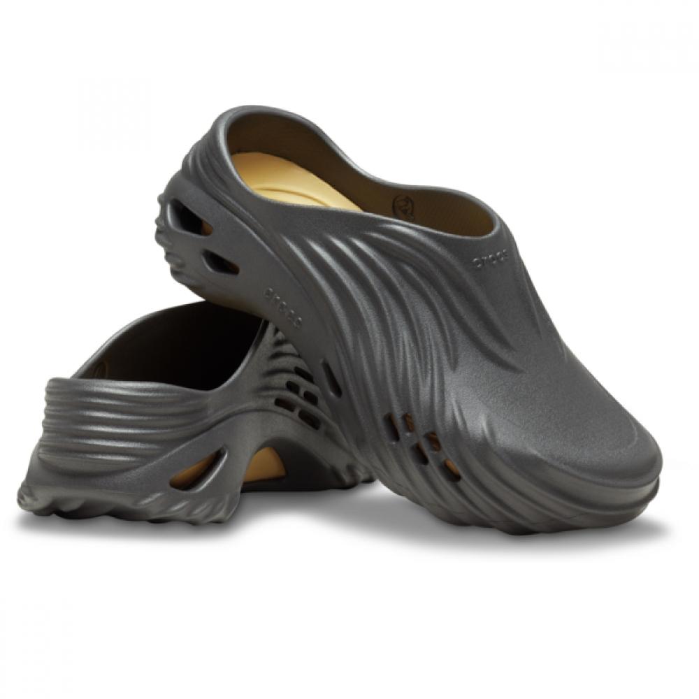 Crocs Eco Wave Sand 210521 0ld