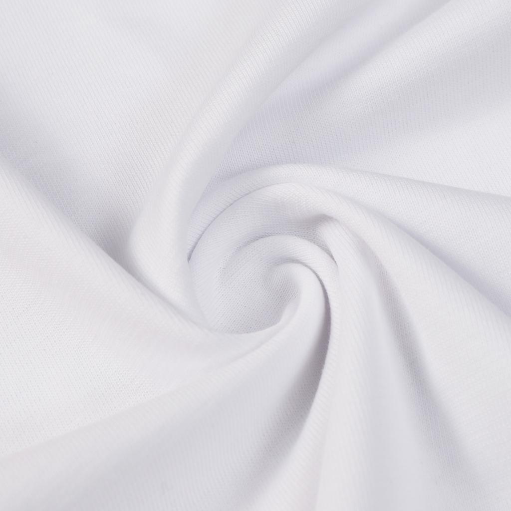 9987 CHROME HEARTS 2025 Sommer Neue Hochwertige Baumwolle Rundhals Lose Große Größe männer und frauen T-shirt Paar t-shirt