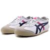 Onitsuka Tiger Mexico 66 White Peach THL7C2-0154
