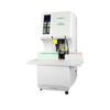 SUNWOOD SZ-9025 Automatic Financial Document Binding Machine CN Plug (adapter Included)