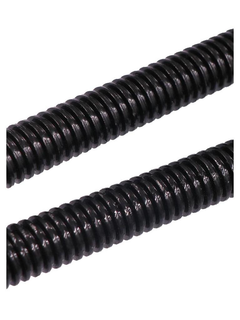 Shock Absorber Spring Compressor Tool for Car Repair