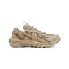 ONITSUKA TIGER Tigtrail Fashionable Durable Low-Top Casual Shoes Unisex Sneaker Sand 1183C612-201