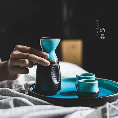 Bardak Takımı – Kahve ve çay setleri