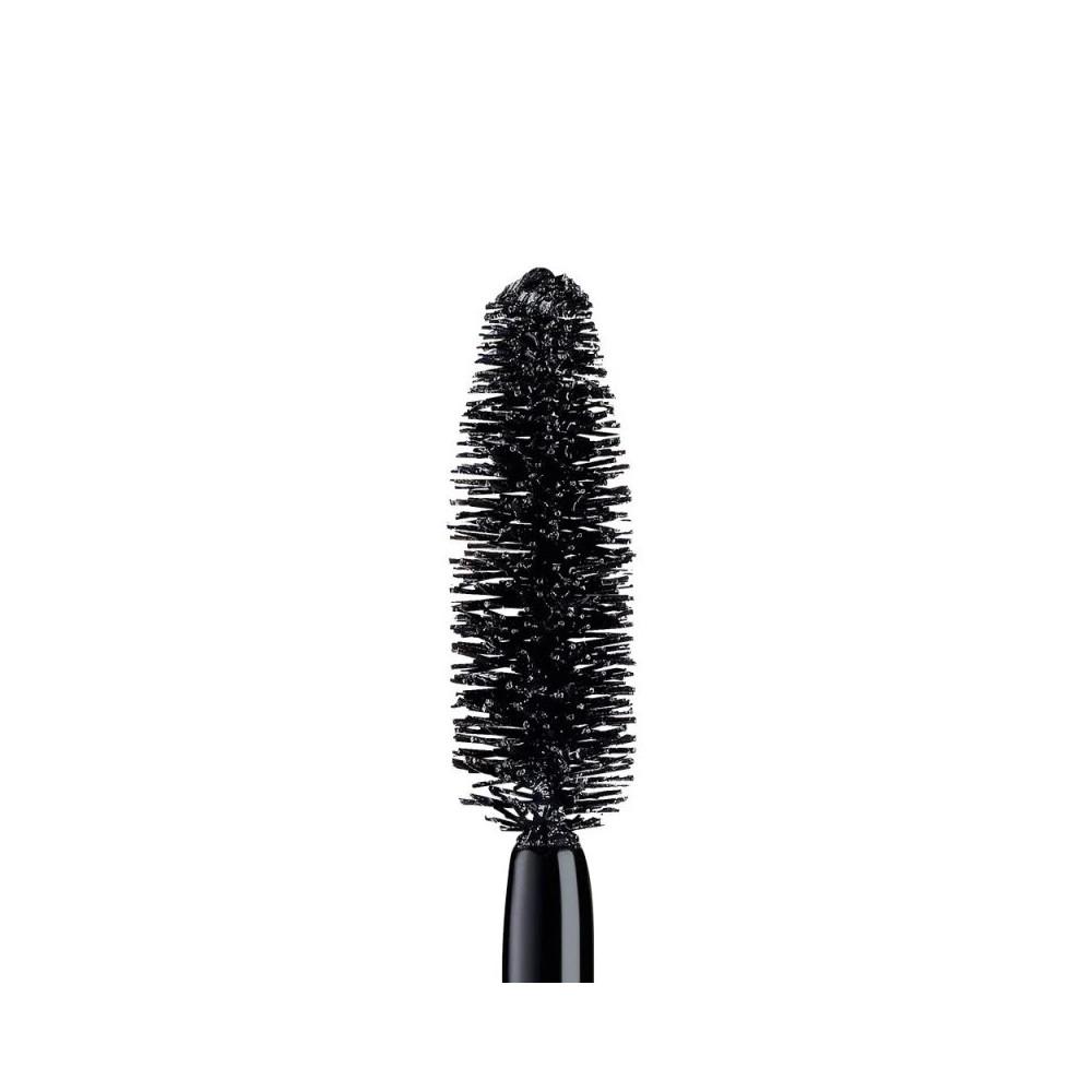 Artdeco Volume Sensation Mascara - 01 Black - 