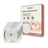 OUHOE Breast Stick, Anti-Sagging Plump Firming Breast Beauty And Care Stick