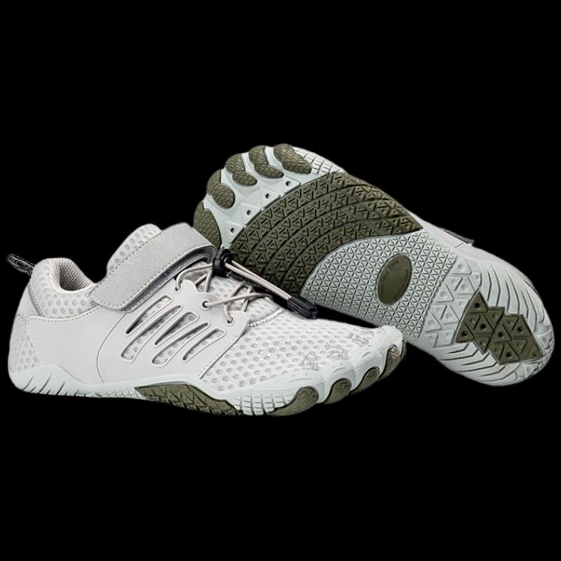 Nuolman Unisex Outdoor Water & Hiking Shoes