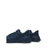 Кроссовки New Balance U997RMH