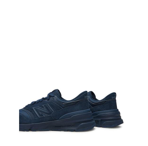 Кроссовки New Balance U997RMH