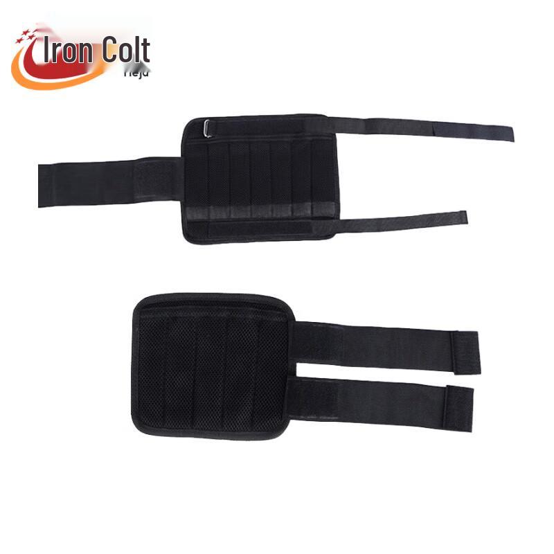 Iron Horse Running Leg Weights