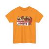 Tops – T-Shirts