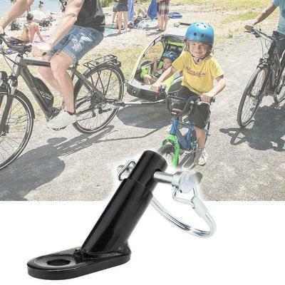 Accesorii pentru ciclism – Alte accesorii pentru biciclete