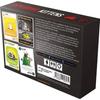 Jeu De Cartes - Exploding Kittens : NSFW Edition - Asmodee - Jeu D'ambiance Adulte
