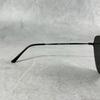 Used Balenciaga BALENCIAGA Cat Eye 22SS Black