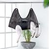 Pet Hammock Vent Hole Fastener Tape Strong Bearing Puppy Kitten Trimming Hammock Helper Pet Accessory
