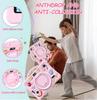 7-inch Kids Tablet: Android, Anti-drop, WiFi, Bluetooth