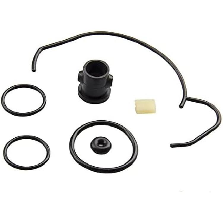 393630 Water Pump Kit Fit Johnson Evinrude OMC Outboard 20 25 30 35 HP Replacement