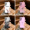 Telefon kapları – Smartphone Bumper Kılıflar