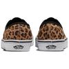 VANS Authentic Animalier - VN0A2Z3ZCJI