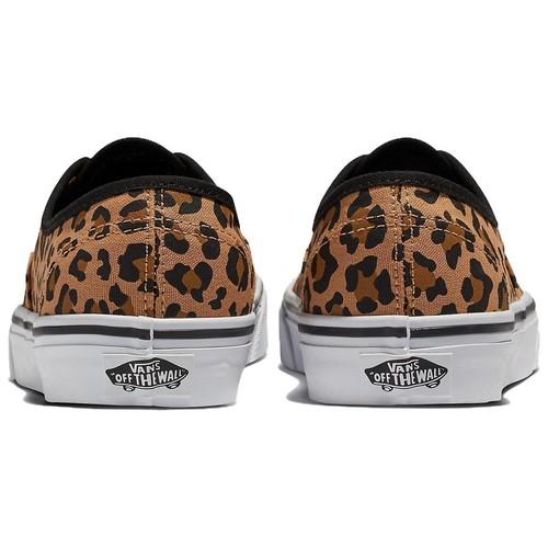 VANS Authentic Animalier - VN0A2Z3ZCJI