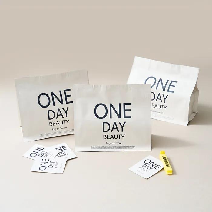 Every Day New Every Time Fresh_One Day Beauty Regen Cream