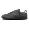 Nike Field General 82 Pacchetto Pelle di Serpente - Sneakers Unisex Grigio Scuro Vela Nero Multicolor IF0667-001