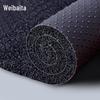 Weibaida Thickened PVC Entrance Mat