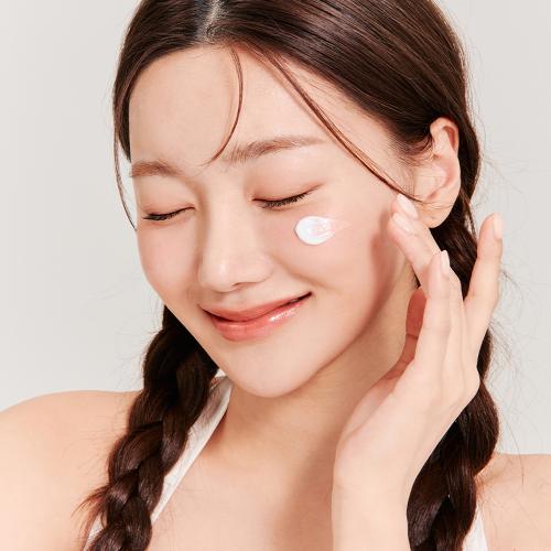 Deoproce Snail Recovery Cream 100g