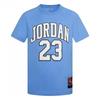 Childrens/Kids Air Jordan 23 Cotton T-Shirt