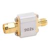 Bandpass Filter 902MHz Module SMA Interface Ham Radio Amplifier Electronic Component