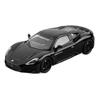 1/24 Maserati MC20 Cabrio Alloy Track Racing Car Model Diecast Metal Sports Car Vehicles Model Sound and Light Children Toy Gift