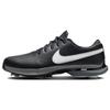Air Zoom Victory Tour 3 Black Iron Grey Men Sneakers Light-Smoke-Grey White DV6798-010