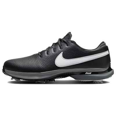 Scarpe da uomo – Sneakers