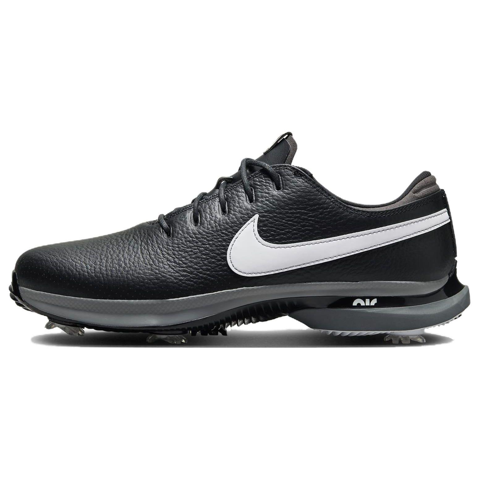 Nike Air Zoom Victory Tour 3