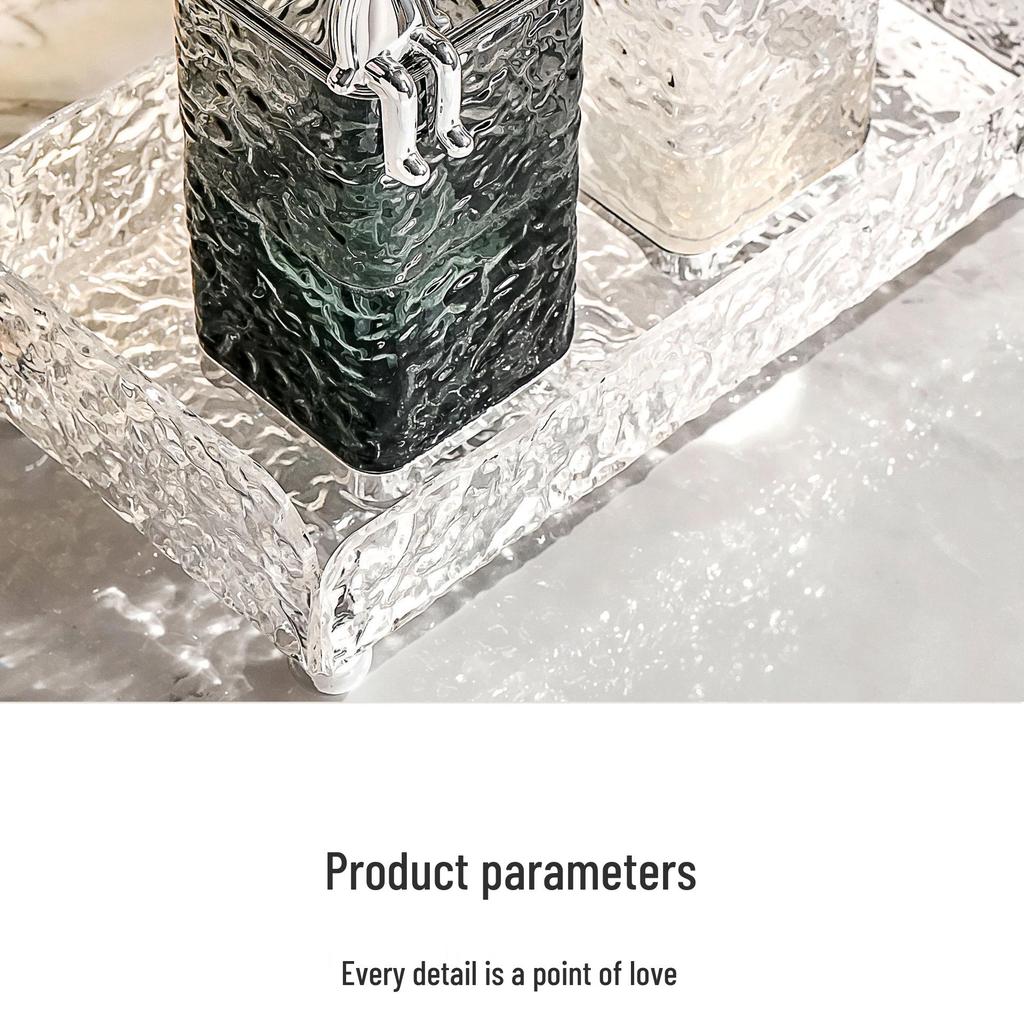 Dávkovač na pěnové mýdlo na ruce a šampon