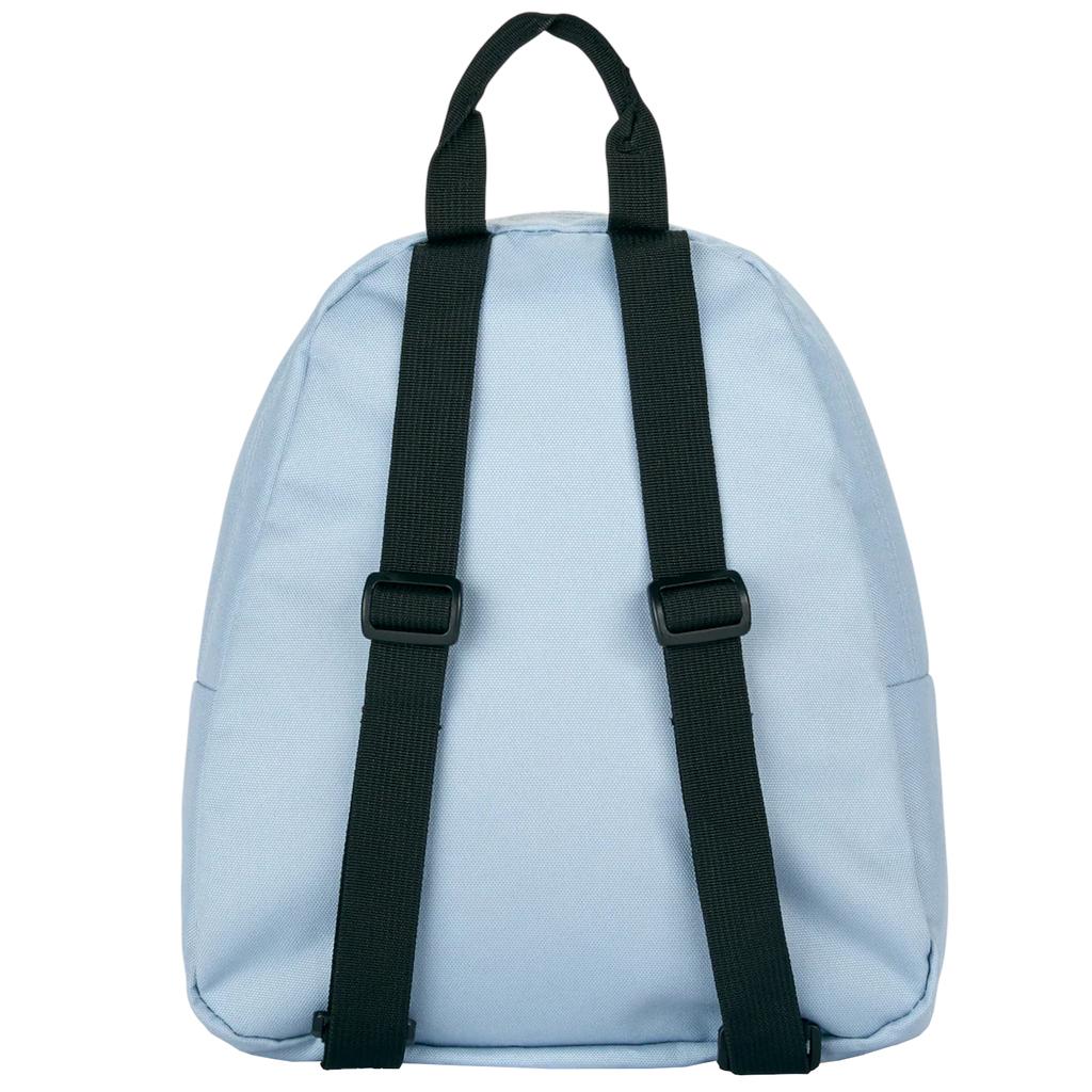 JanSport Half Pint Rucksack, Damen blauer Rucksack