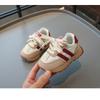 Children's Sports Shoes for Girls & Boys | Breathable Casual Sneakers, Baby First Walkers & Running Shoes Everyday Sneakers