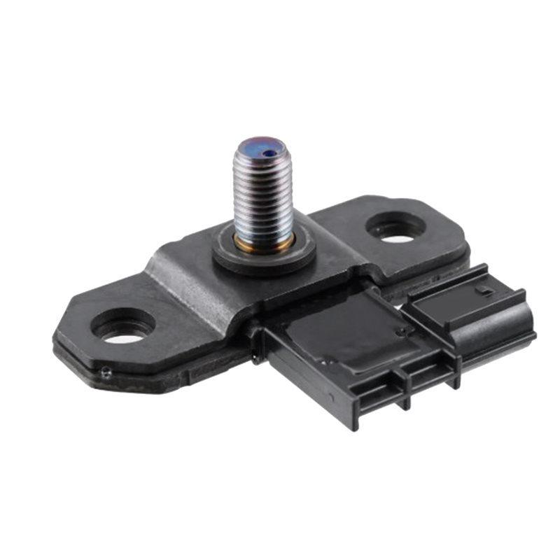 Durable-For Nissan Altima Frontier Leaf Maxima Murano Pathfinder Rogue Sentra Versa Compatible 988533JA0A Occupant Detection Sen