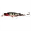 Sinking Lifelike Hard Plastic Fishing for and