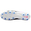 Nike Phantom 6 Soccer Shoes Men's Racing Blue HQ2317-446