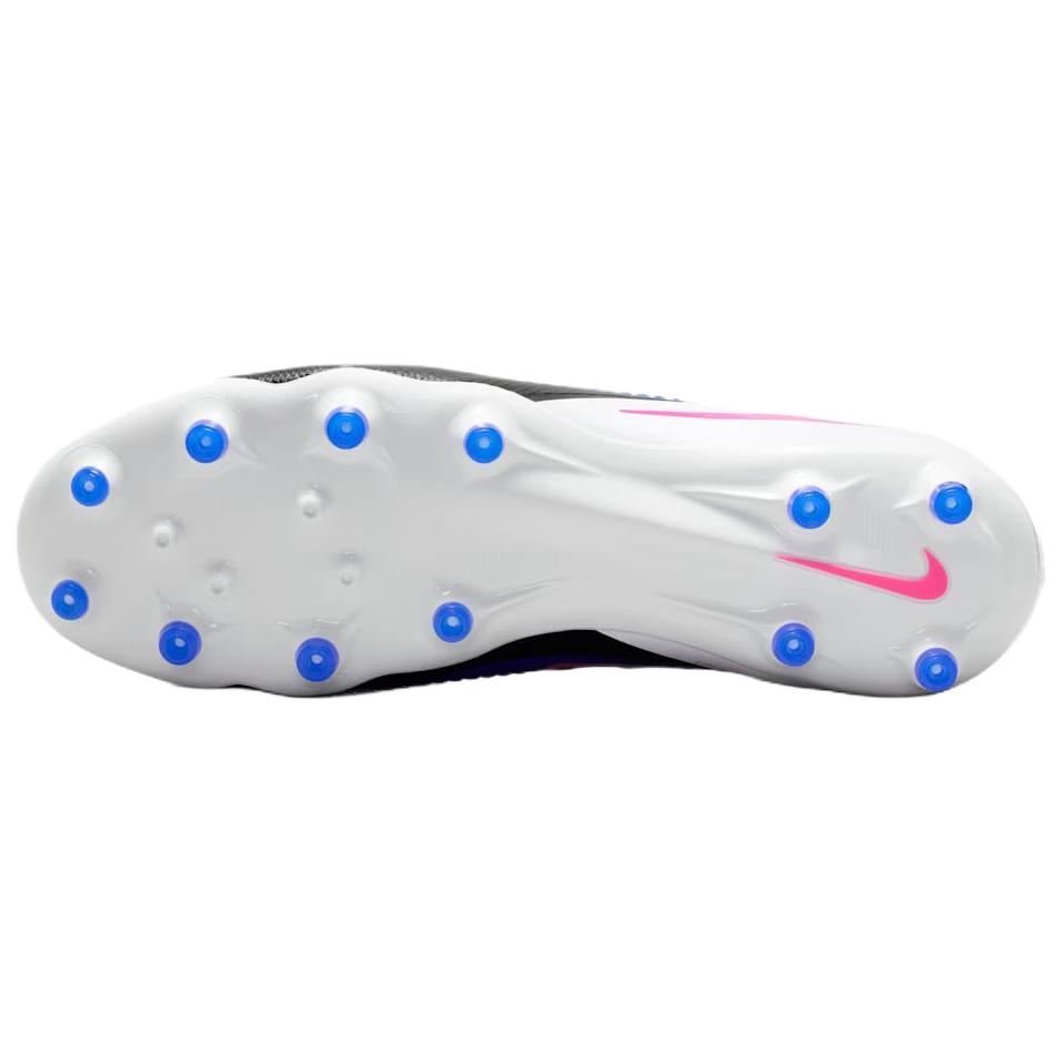 Nike Phantom 6 Soccer Shoes Men's Racing Blue HQ2317-446
