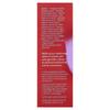 Trilogy, CoQ10 Booster Öl, 0,68 fl oz (20 ml)